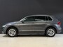 Volkswagen Tiguan 1.5 TSI ACT Comfortline | Apple Carplay | ACC | Trekaak | Draadloze lader