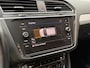 Volkswagen Tiguan 1.5 TSI ACT Comfortline | Apple Carplay | ACC | Trekaak | Draadloze lader