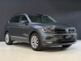 Volkswagen Tiguan 1.5 TSI ACT Comfortline | Apple Carplay | ACC | Trekaak | Draadloze lader