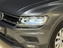 Volkswagen Tiguan 1.5 TSI ACT Comfortline | Apple Carplay | ACC | Trekaak | Draadloze lader