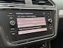Volkswagen Tiguan 1.5 TSI ACT Comfortline | Apple Carplay | ACC | Trekaak | Draadloze lader