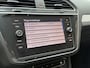 Volkswagen Tiguan 1.5 TSI ACT Comfortline | Apple Carplay | ACC | Trekaak | Draadloze lader