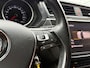 Volkswagen Tiguan 1.5 TSI ACT Comfortline | Apple Carplay | ACC | Trekaak | Draadloze lader