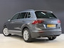 Volkswagen Tiguan 1.5 TSI ACT Comfortline | Apple Carplay | ACC | Trekaak | Draadloze lader