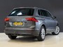 Volkswagen Tiguan 1.5 TSI ACT Comfortline | Apple Carplay | ACC | Trekaak | Draadloze lader