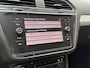 Volkswagen Tiguan 1.5 TSI ACT Comfortline | Apple Carplay | ACC | Trekaak | Draadloze lader