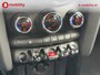 MINI Cooper 1.5 Camden Edition 5-Drs. Automaat Apple CarPlay | LED | PDC | Cruise Control | DAB Audio