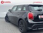 MINI Cooper 1.5 Camden Edition 5-Drs. Automaat Apple CarPlay | LED | PDC | Cruise Control | DAB Audio