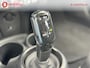 MINI Cooper 1.5 Camden Edition 5-Drs. Automaat Apple CarPlay | LED | PDC | Cruise Control | DAB Audio