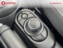MINI Cooper 1.5 Camden Edition 5-Drs. Automaat Apple CarPlay | LED | PDC | Cruise Control | DAB Audio