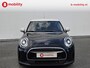 MINI Cooper 1.5 Camden Edition 5-Drs. Automaat Apple CarPlay | LED | PDC | Cruise Control | DAB Audio