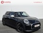 MINI Cooper 1.5 Camden Edition 5-Drs. Automaat Apple CarPlay | LED | PDC | Cruise Control | DAB Audio