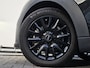 MINI Cooper 1.5 Camden Edition 5-Drs. Automaat Apple CarPlay | LED | PDC | Cruise Control | DAB Audio