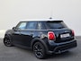 MINI Cooper 1.5 Camden Edition 5-Drs. Automaat Apple CarPlay | LED | PDC | Cruise Control | DAB Audio