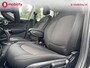 MINI Cooper 1.5 Camden Edition 5-Drs. Automaat Apple CarPlay | LED | PDC | Cruise Control | DAB Audio