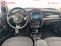MINI Cooper 1.5 Camden Edition 5-Drs. Automaat Apple CarPlay | LED | PDC | Cruise Control | DAB Audio