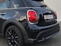 MINI Cooper 1.5 Camden Edition 5-Drs. Automaat Apple CarPlay | LED | PDC | Cruise Control | DAB Audio