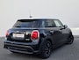 MINI Cooper 1.5 Camden Edition 5-Drs. Automaat Apple CarPlay | LED | PDC | Cruise Control | DAB Audio