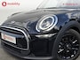 MINI Cooper 1.5 Camden Edition 5-Drs. Automaat Apple CarPlay | LED | PDC | Cruise Control | DAB Audio