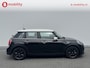 MINI Cooper 1.5 Camden Edition 5-Drs. Automaat Apple CarPlay | LED | PDC | Cruise Control | DAB Audio