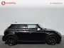 MINI Cooper 1.5 Camden Edition 5-Drs. Automaat Apple CarPlay | LED | PDC | Cruise Control | DAB Audio