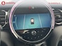 MINI Cooper 1.5 Camden Edition 5-Drs. Automaat Apple CarPlay | LED | PDC | Cruise Control | DAB Audio