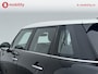 MINI Cooper 1.5 Camden Edition 5-Drs. Automaat Apple CarPlay | LED | PDC | Cruise Control | DAB Audio