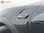 MINI Cooper 1.5 Camden Edition 5-Drs. Automaat Apple CarPlay | LED | PDC | Cruise Control | DAB Audio