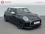 MINI Cooper 1.5 Camden Edition 5-Drs. Automaat Apple CarPlay | LED | PDC | Cruise Control | DAB Audio