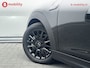 MINI Cooper 1.5 Camden Edition 5-Drs. Automaat Apple CarPlay | LED | PDC | Cruise Control | DAB Audio