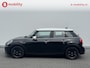 MINI Cooper 1.5 Camden Edition 5-Drs. Automaat Apple CarPlay | LED | PDC | Cruise Control | DAB Audio