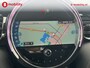 MINI Cooper 1.5 Camden Edition 5-Drs. Automaat Apple CarPlay | LED | PDC | Cruise Control | DAB Audio