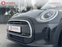 MINI Cooper 1.5 Camden Edition 5-Drs. Automaat Apple CarPlay | LED | PDC | Cruise Control | DAB Audio