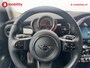 MINI Cooper 1.5 Camden Edition 5-Drs. Automaat Apple CarPlay | LED | PDC | Cruise Control | DAB Audio