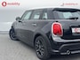 MINI Cooper 1.5 Camden Edition 5-Drs. Automaat Apple CarPlay | LED | PDC | Cruise Control | DAB Audio