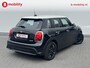 MINI Cooper 1.5 Camden Edition 5-Drs. Automaat Apple CarPlay | LED | PDC | Cruise Control | DAB Audio