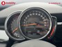 MINI Cooper 1.5 Camden Edition 5-Drs. Automaat Apple CarPlay | LED | PDC | Cruise Control | DAB Audio