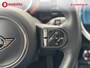 MINI Cooper 1.5 Camden Edition 5-Drs. Automaat Apple CarPlay | LED | PDC | Cruise Control | DAB Audio