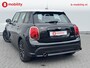 MINI Cooper 1.5 Camden Edition 5-Drs. Automaat Apple CarPlay | LED | PDC | Cruise Control | DAB Audio