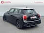 MINI Cooper 1.5 Camden Edition 5-Drs. Automaat Apple CarPlay | LED | PDC | Cruise Control | DAB Audio