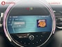 MINI Cooper 1.5 Camden Edition 5-Drs. Automaat Apple CarPlay | LED | PDC | Cruise Control | DAB Audio