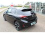 Opel Corsa 1.2 Turbo GS , Slechts 20111km Climate control , Stoel en Stuur verwarming, Panoramadak Cruise control , Camera, Parkeersensoren voor + achter