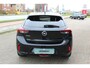 Opel Corsa 1.2 Turbo GS , Slechts 20111km Climate control , Stoel en Stuur verwarming, Panoramadak Cruise control , Camera, Parkeersensoren voor + achter