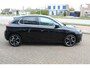 Opel Corsa 1.2 Turbo GS , Slechts 20111km Climate control , Stoel en Stuur verwarming, Panoramadak Cruise control , Camera, Parkeersensoren voor + achter