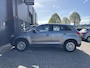Mitsubishi ASX 1.6 Intense ClearTec /Climate Control/Cruise Control/Trekhaak/All Season Banden/