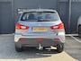 Mitsubishi ASX 1.6 Intense ClearTec /Climate Control/Cruise Control/Trekhaak/All Season Banden/