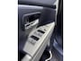 Mitsubishi ASX 1.6 Intense ClearTec /Climate Control/Cruise Control/Trekhaak/All Season Banden/