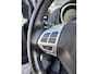 Mitsubishi ASX 1.6 Intense ClearTec /Climate Control/Cruise Control/Trekhaak/All Season Banden/