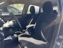 Mitsubishi ASX 1.6 Intense ClearTec /Climate Control/Cruise Control/Trekhaak/All Season Banden/