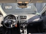 Mitsubishi ASX 1.6 Intense ClearTec /Climate Control/Cruise Control/Trekhaak/All Season Banden/